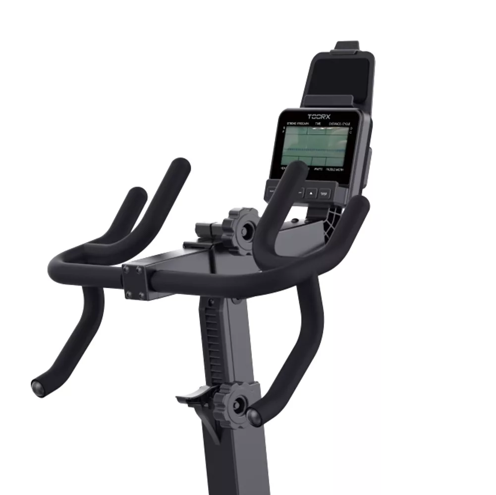 BRX-AIR-5000