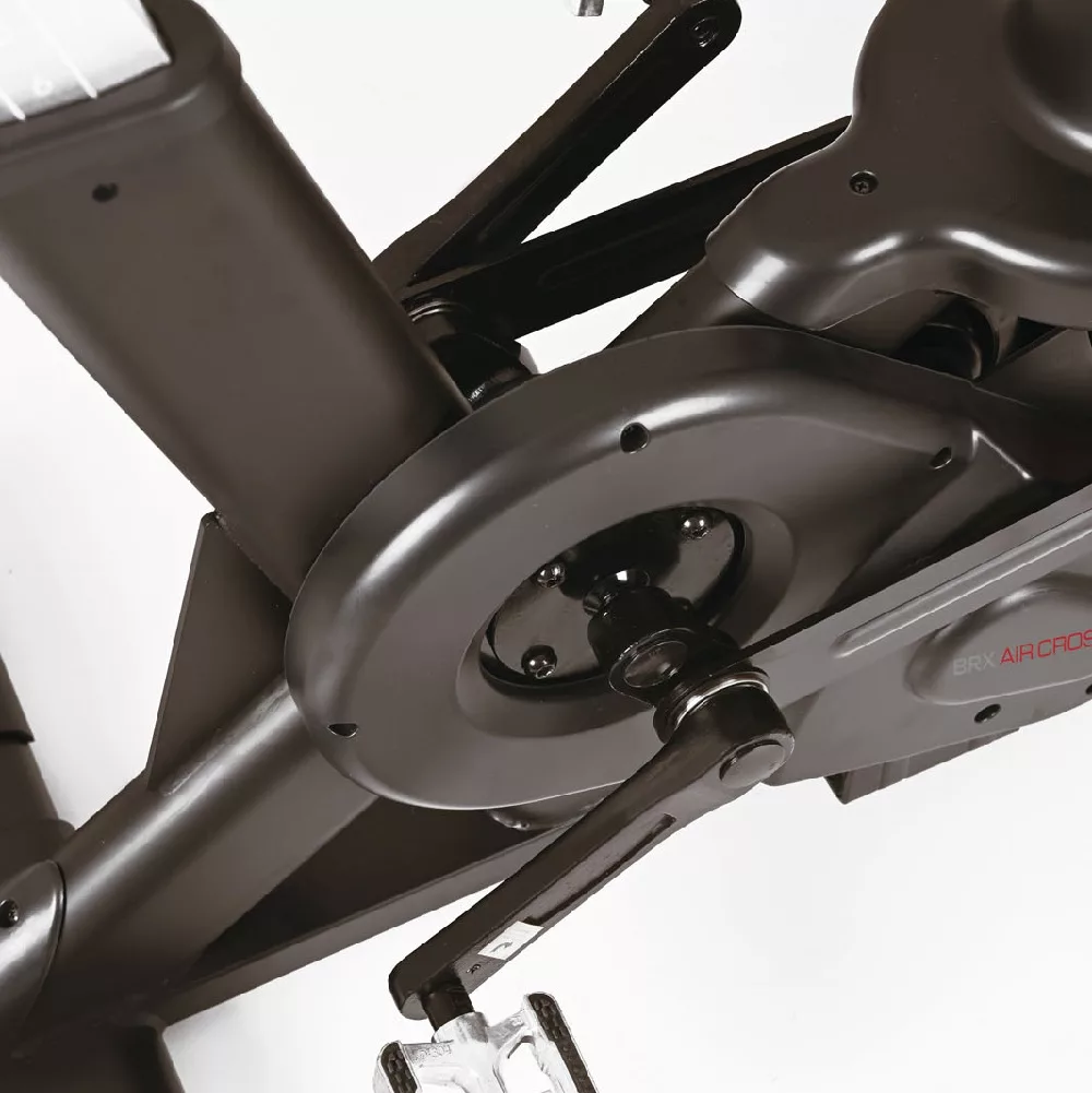 BRX-AIR-CROSS