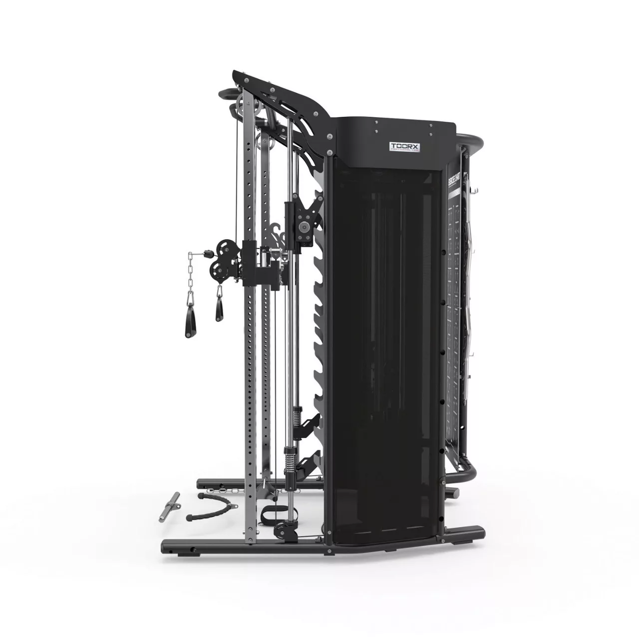 ASX-7000