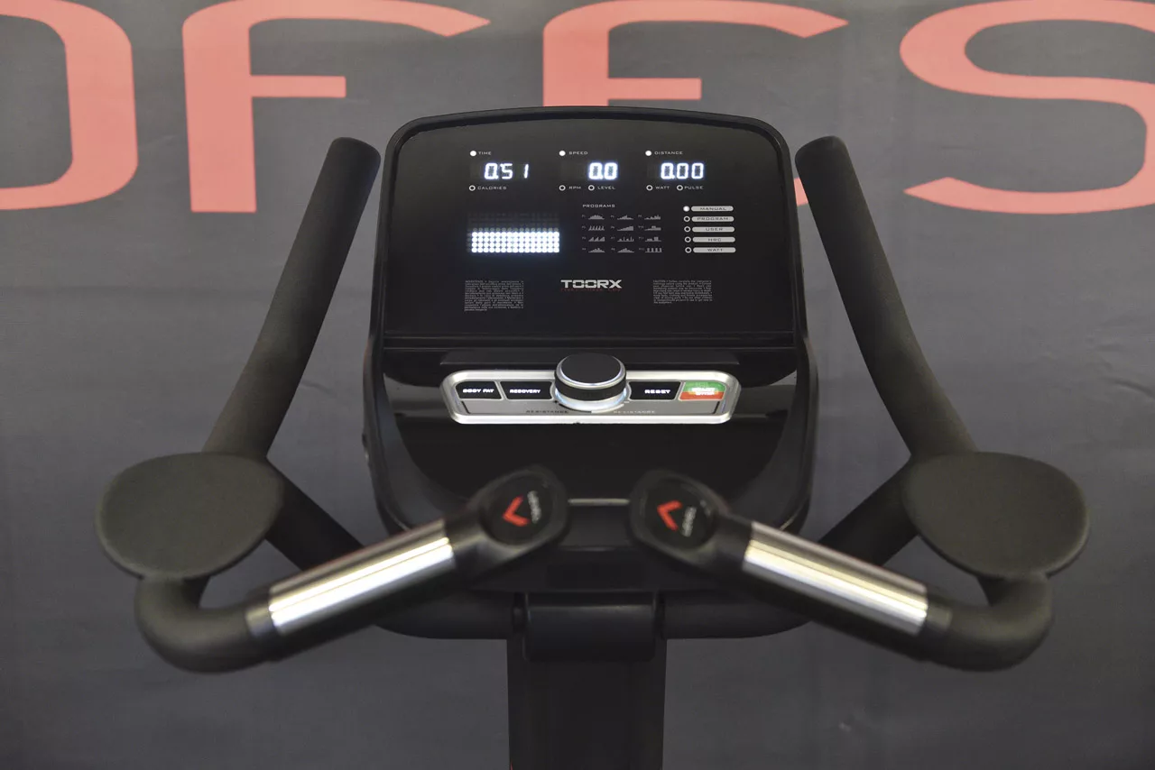 BRX-9500