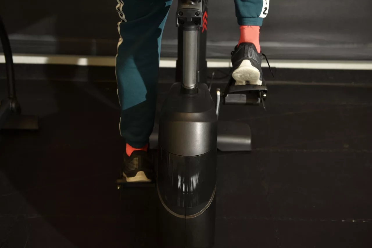 BRX-9500