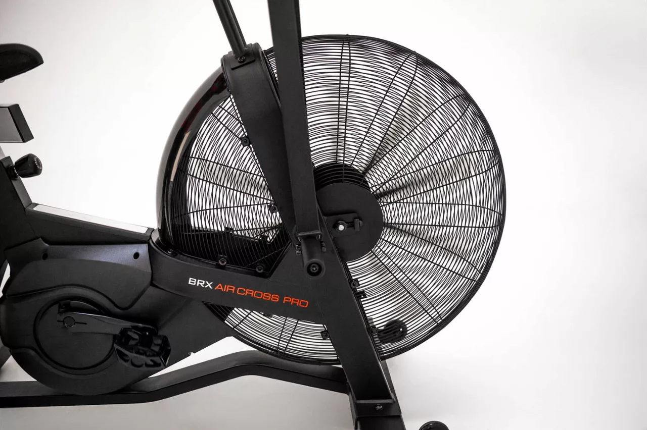 BRX-AIRCROSS-PRO