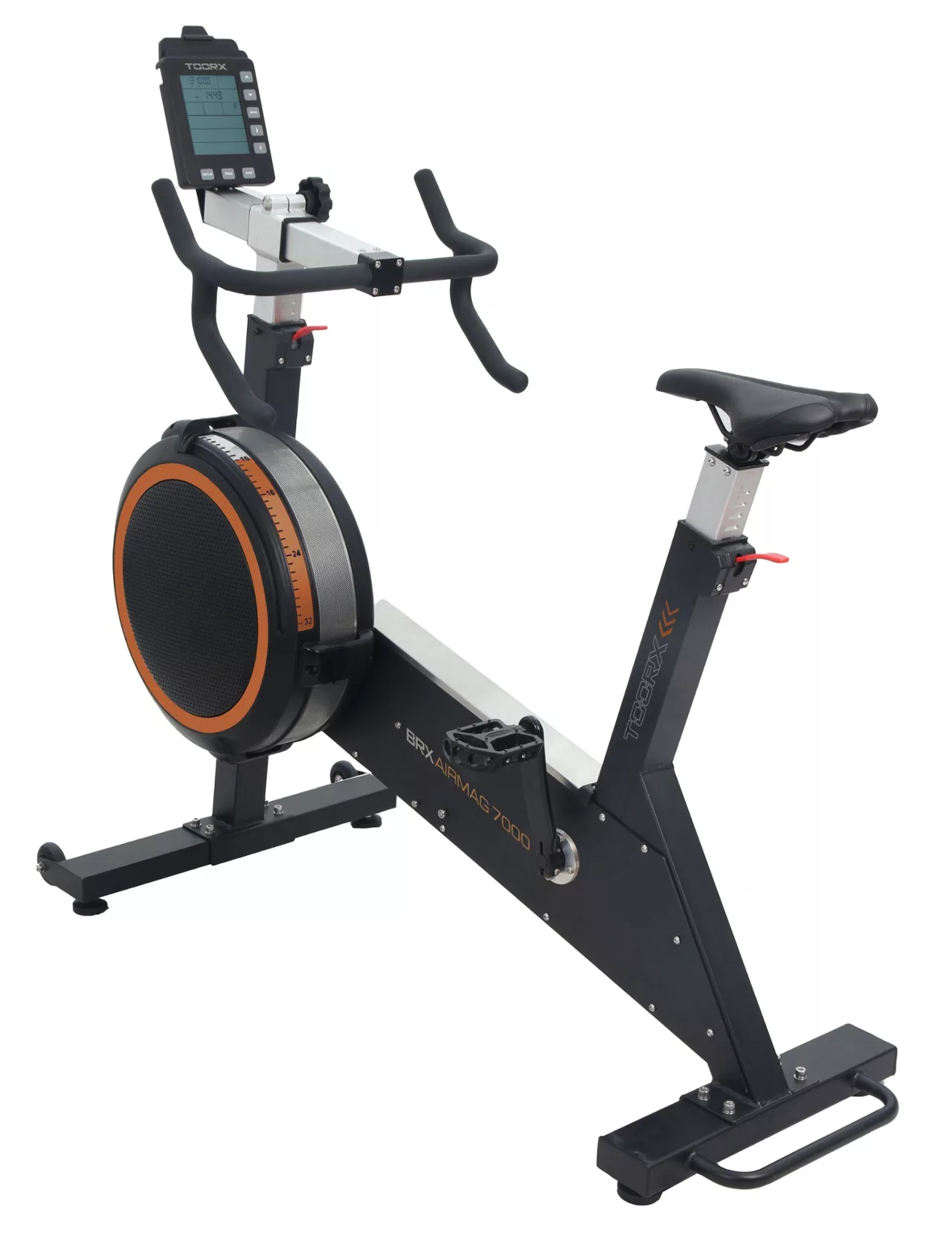 BRX-AIRMAG-7000