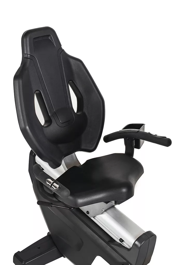 BRX-R9000