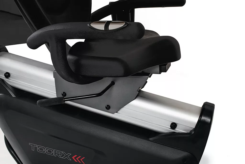 BRX-R9000