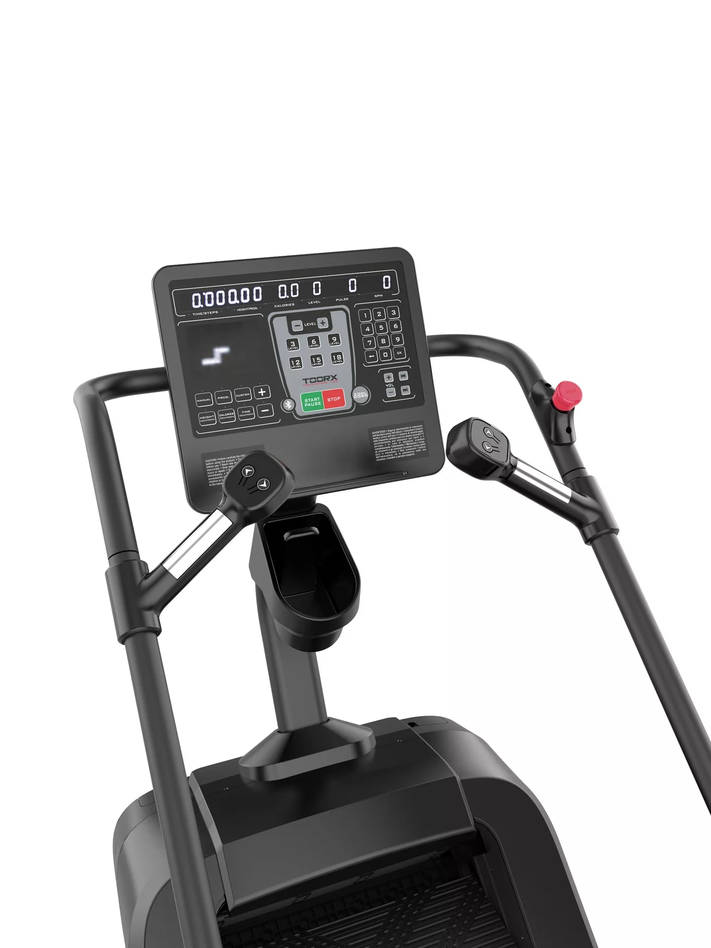 CLX-8000