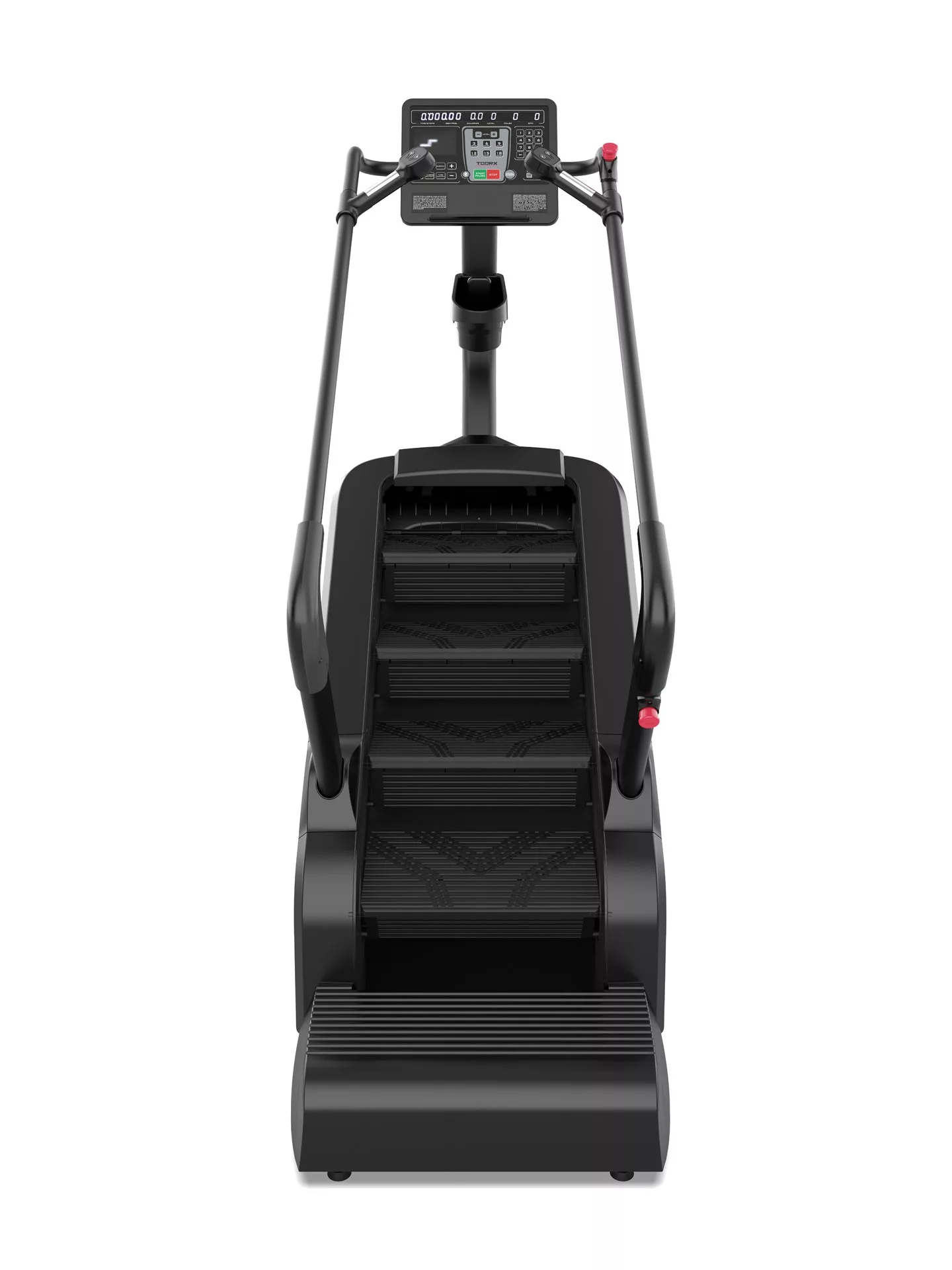 CLX-8000