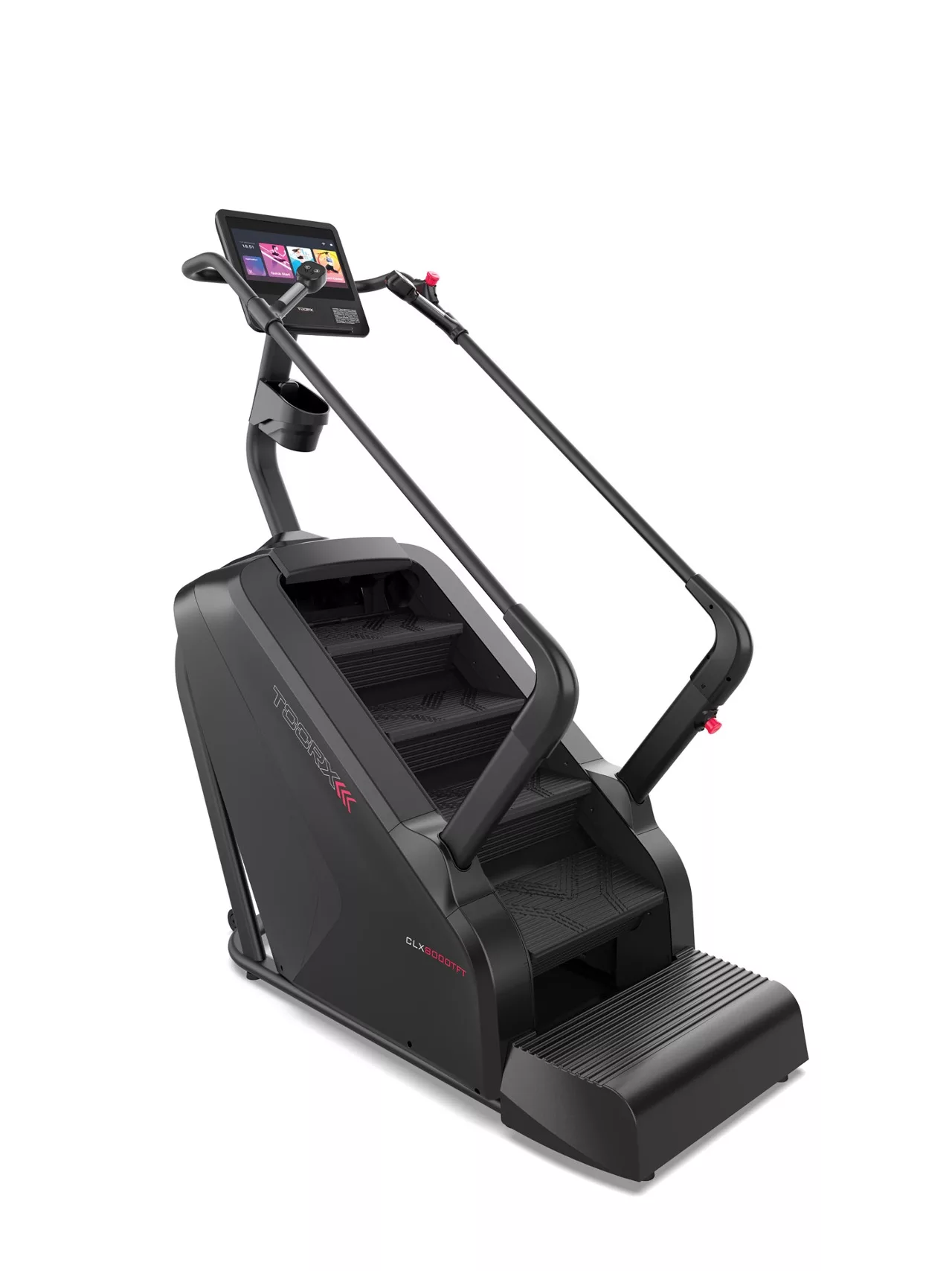 CLX-8000