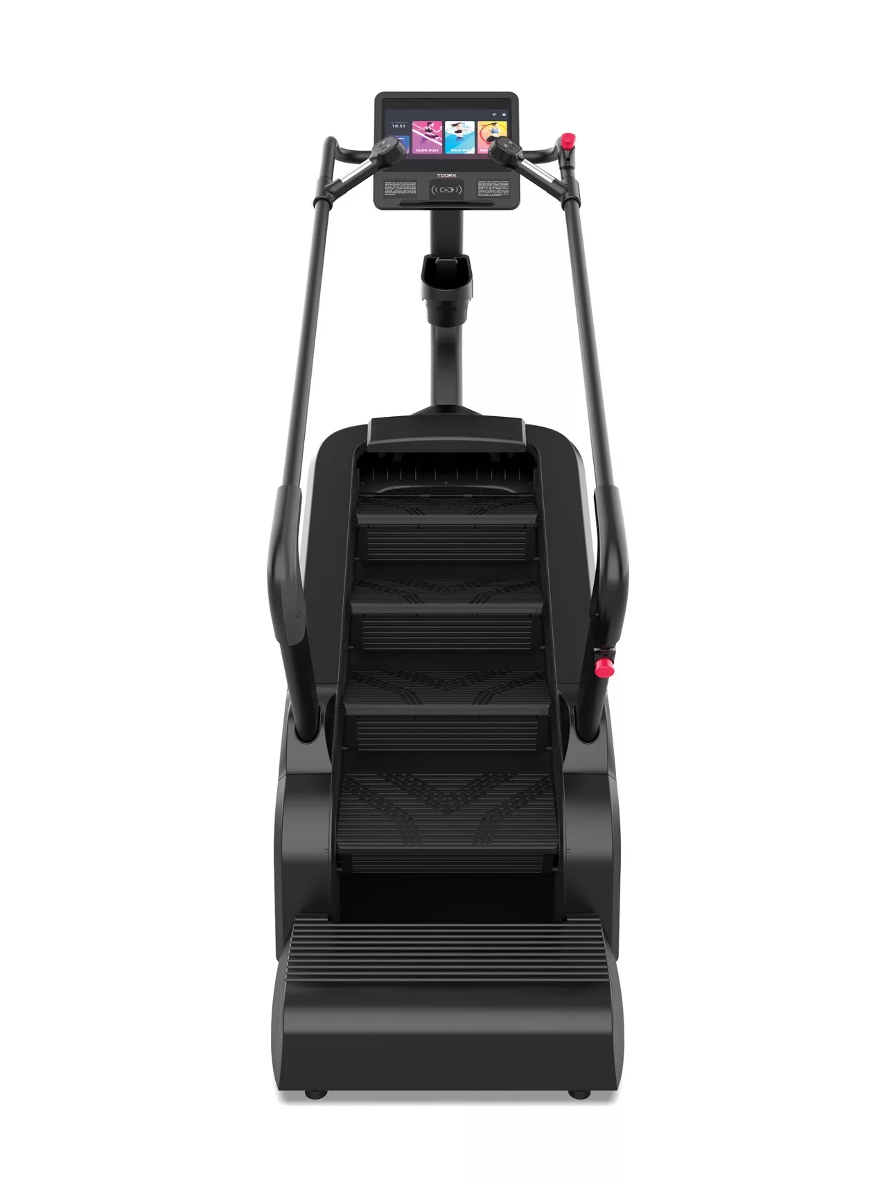 CLX-8000