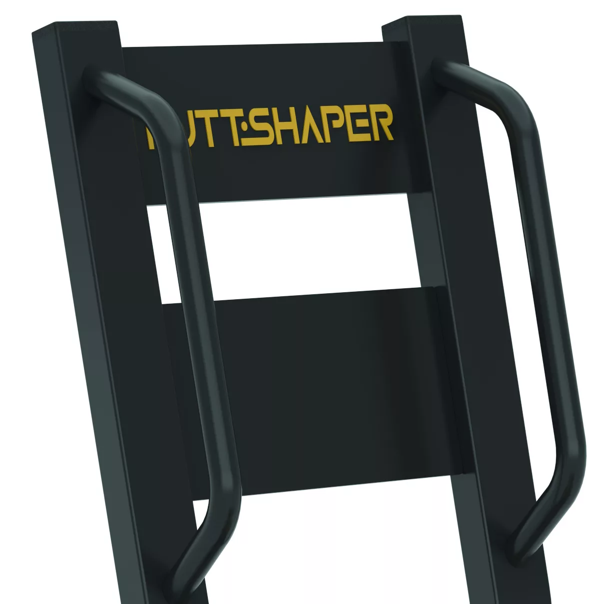 FWX-10400