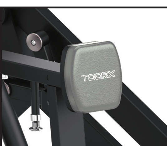 FWX-11300