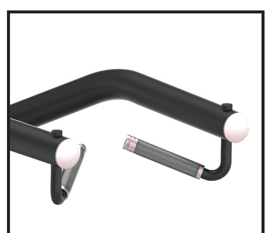 FWX-11350