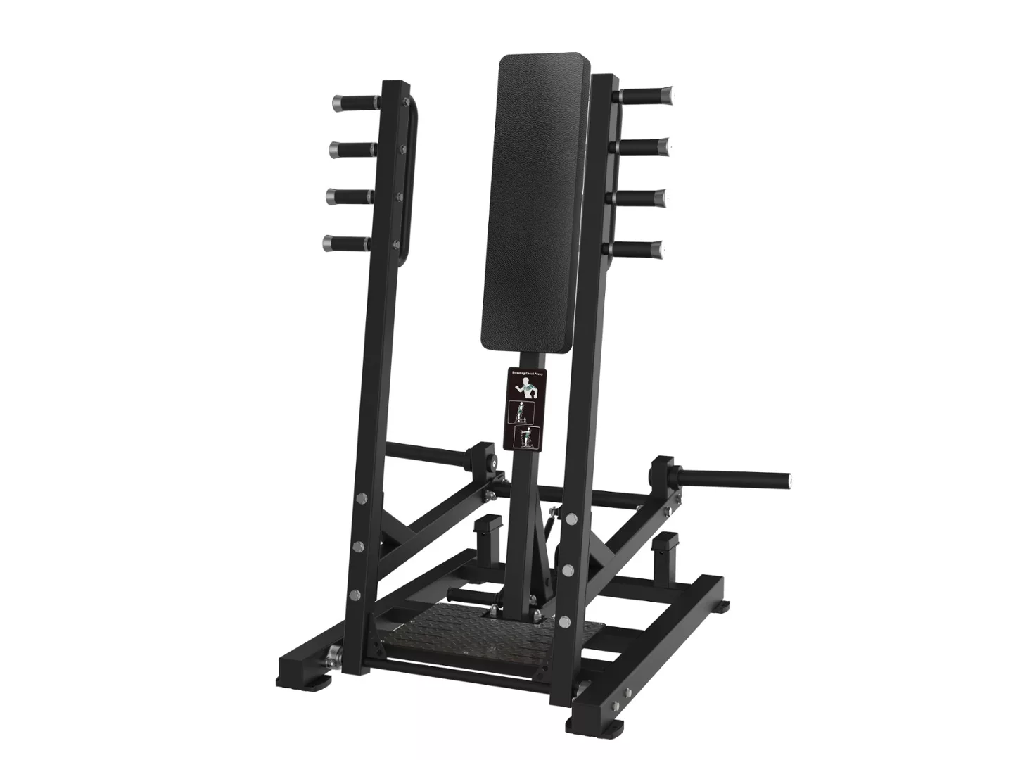 FWX-6250
