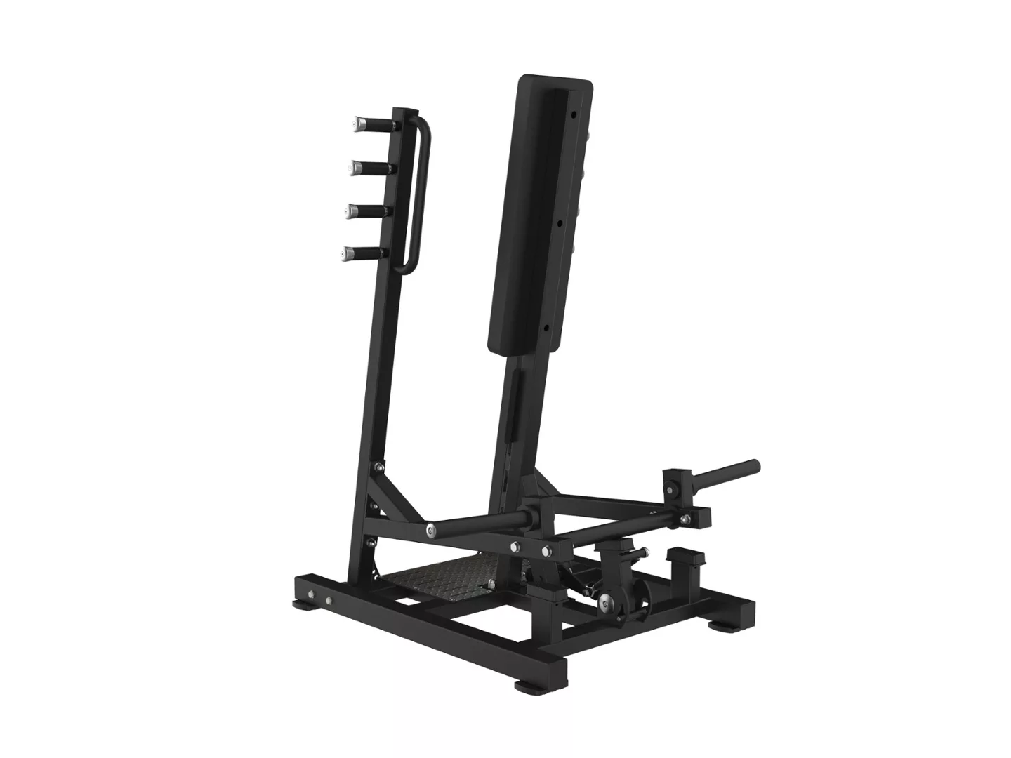 FWX-6250