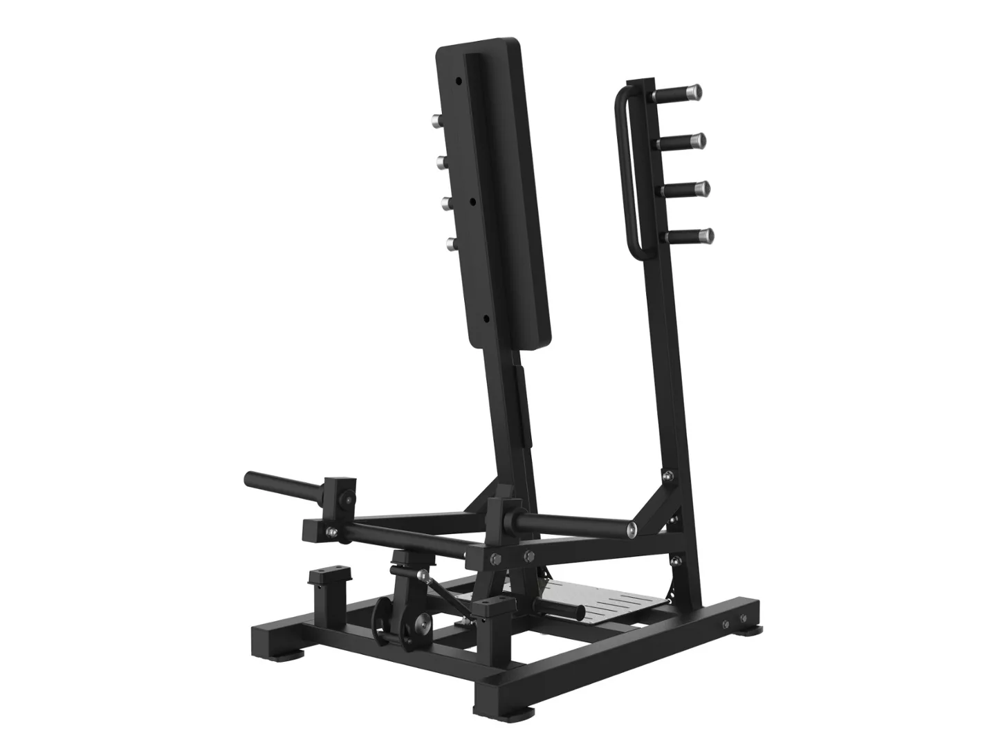 FWX-6250