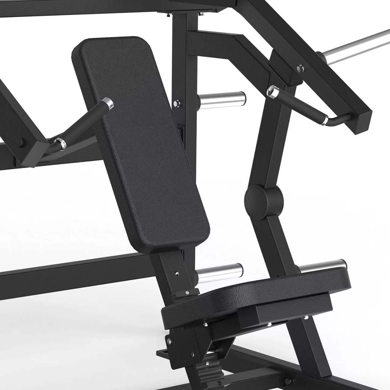 FWX-6350
