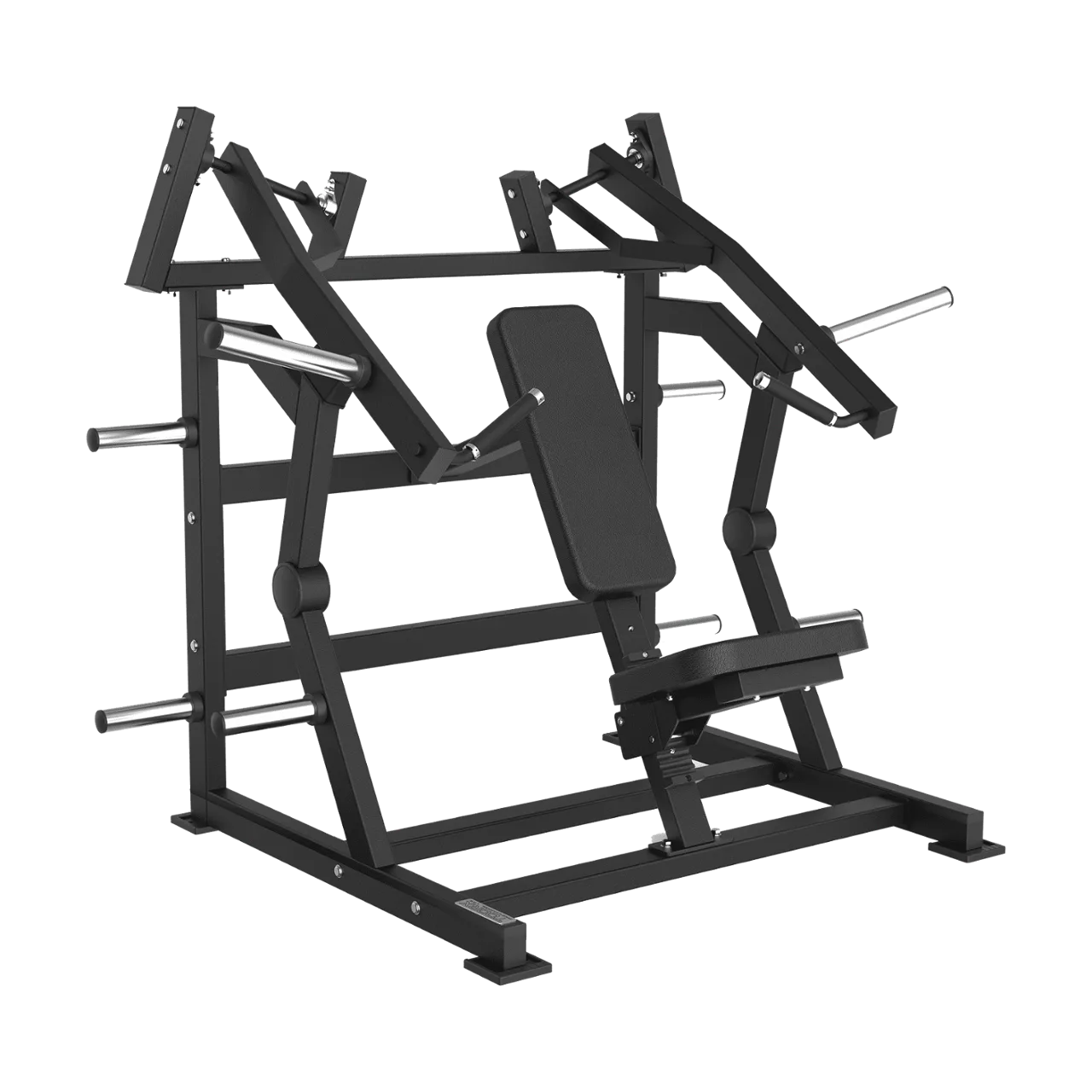 FWX-6350