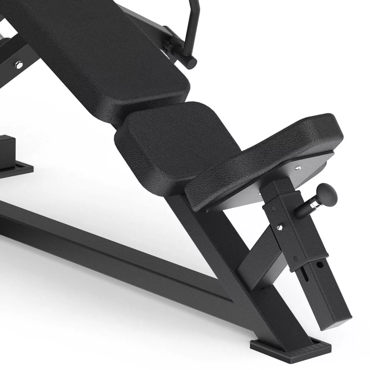 FWX-6400