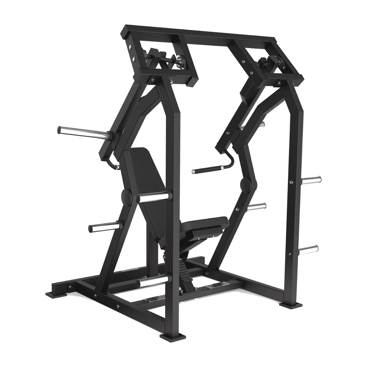 FWX-6450