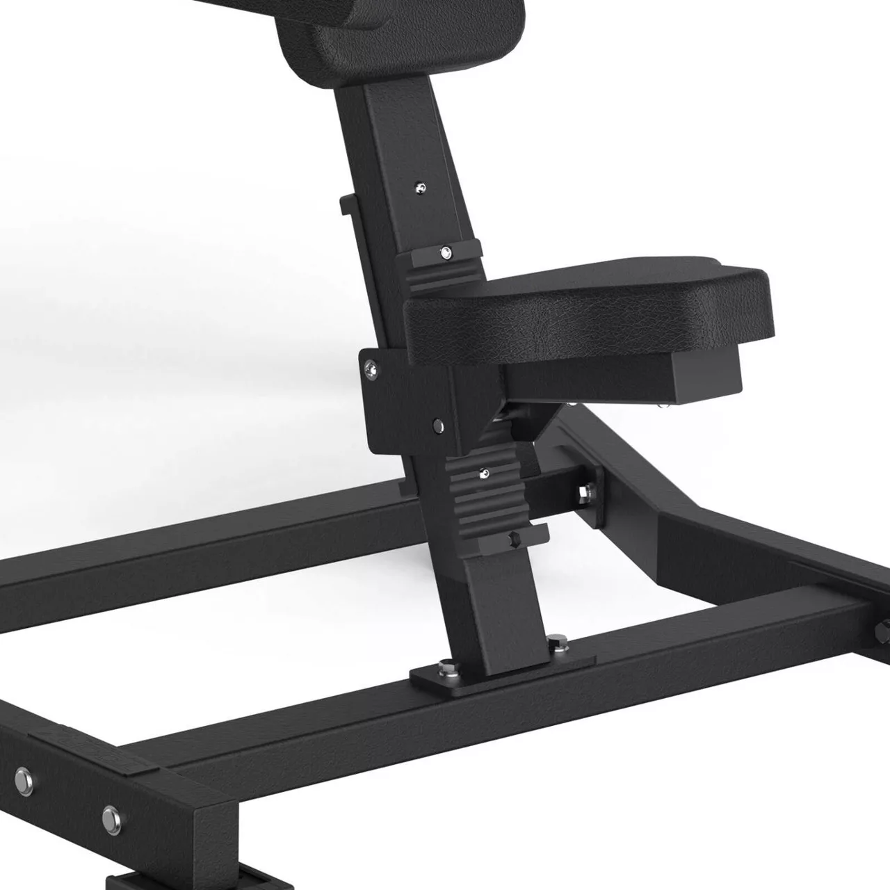 FWX-6500