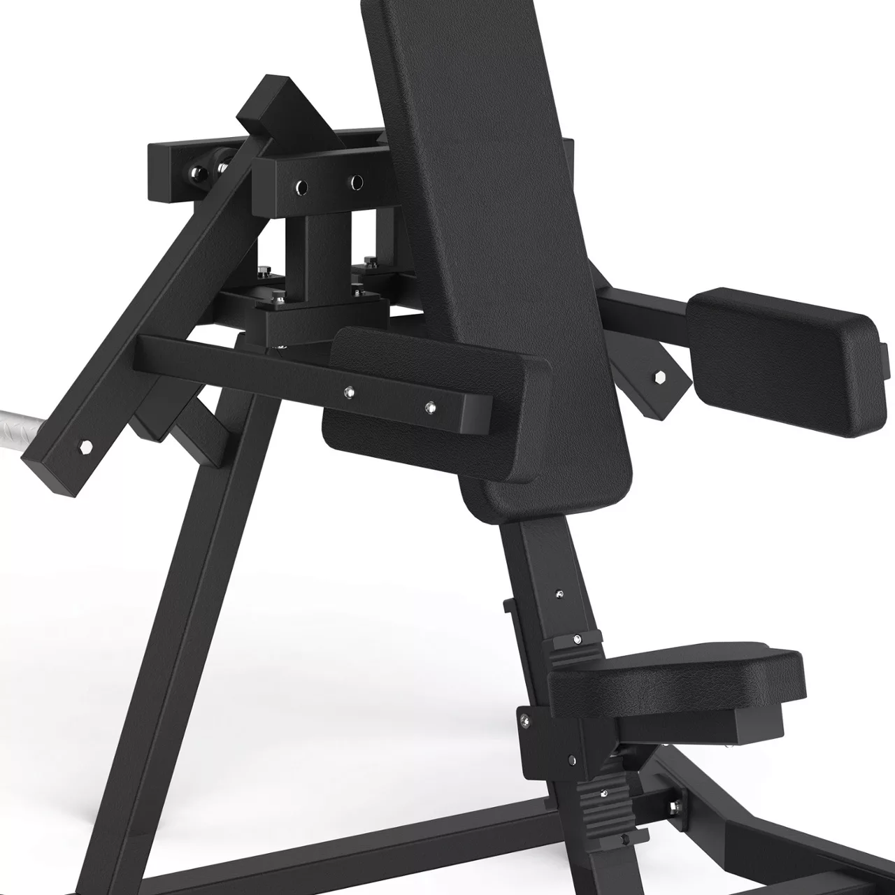 FWX-6500