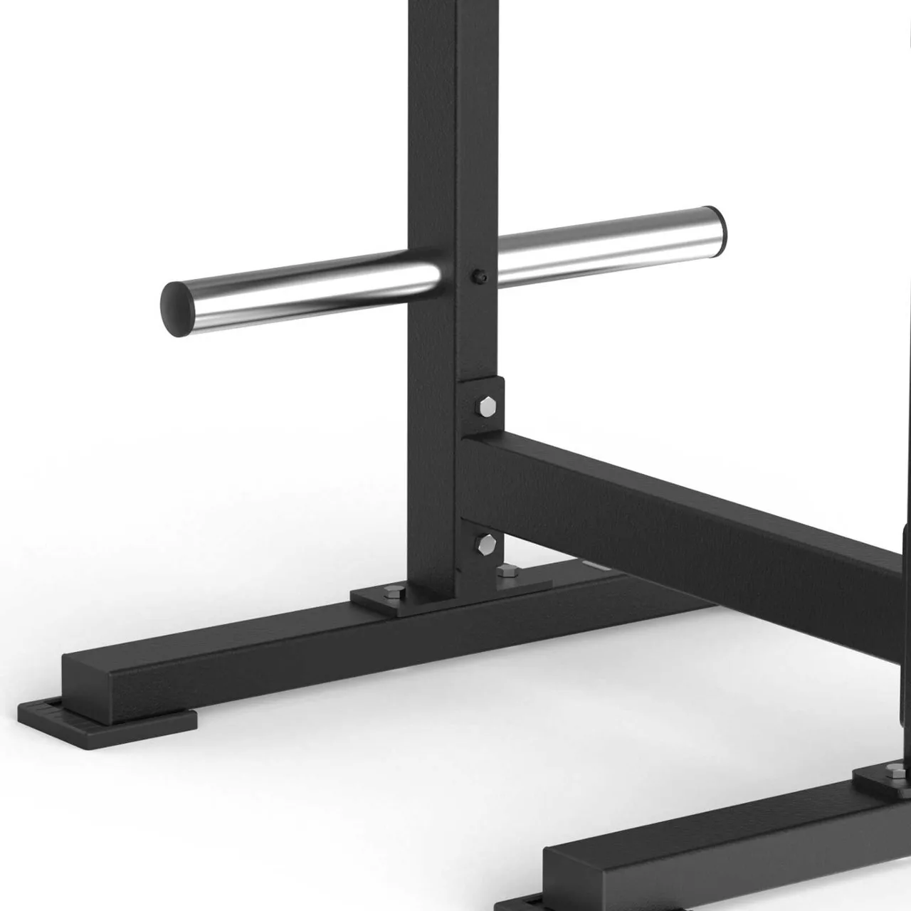 FWX-6550