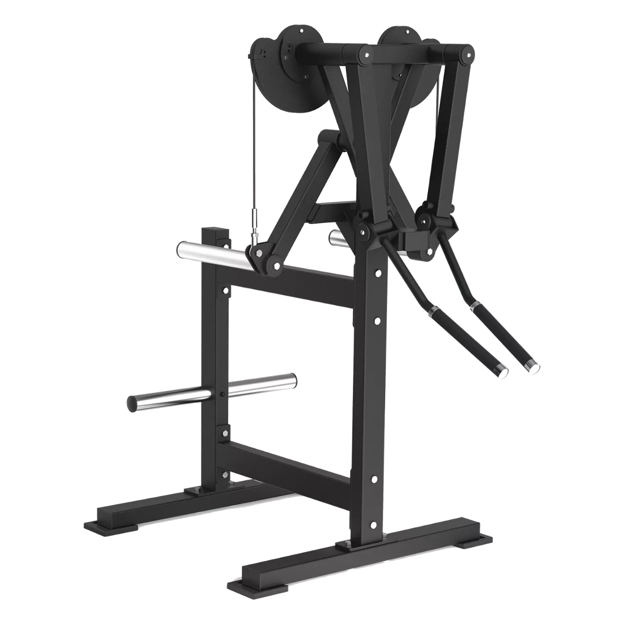 FWX-6550