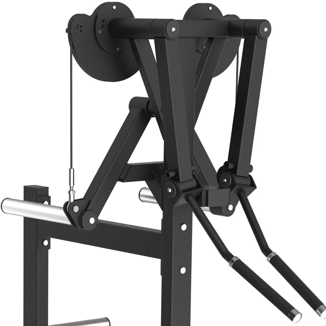FWX-6550