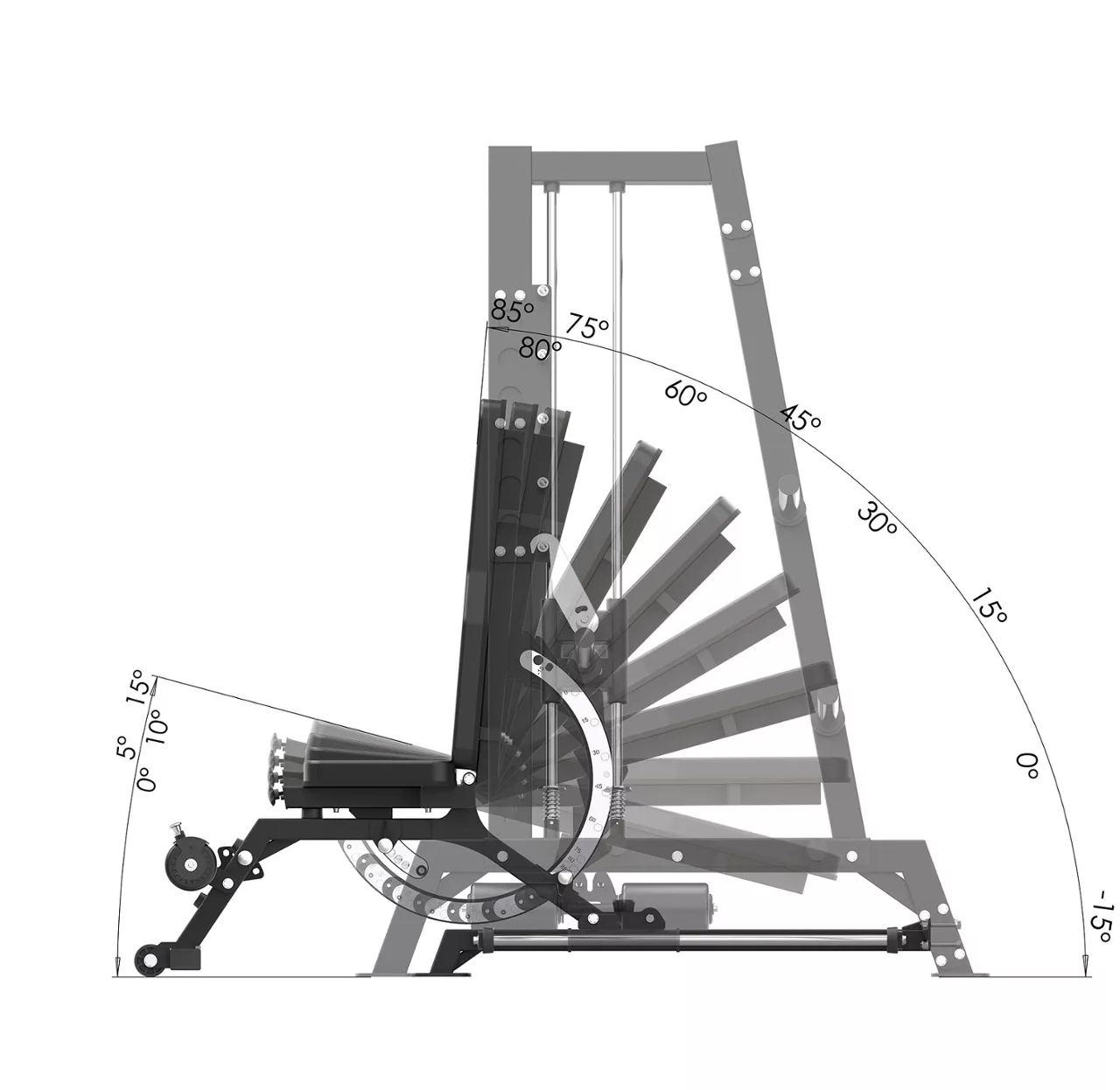 FWX-6600