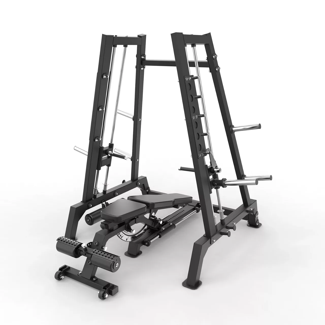 FWX-6600