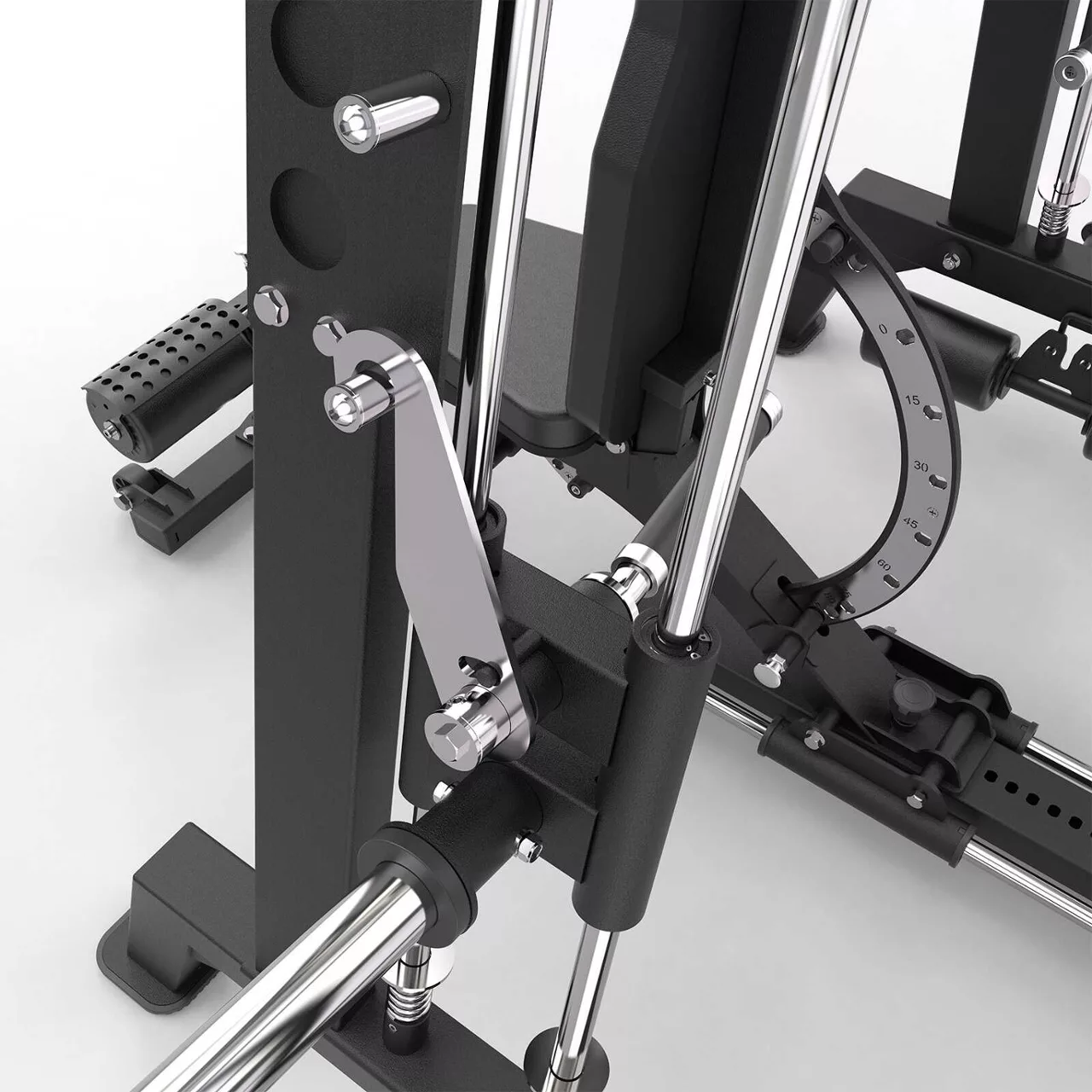 FWX-6600