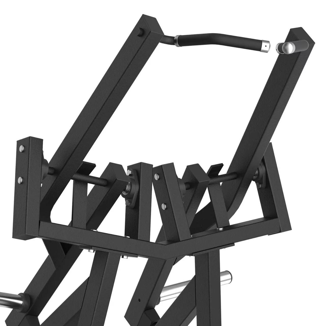 FWX-6700