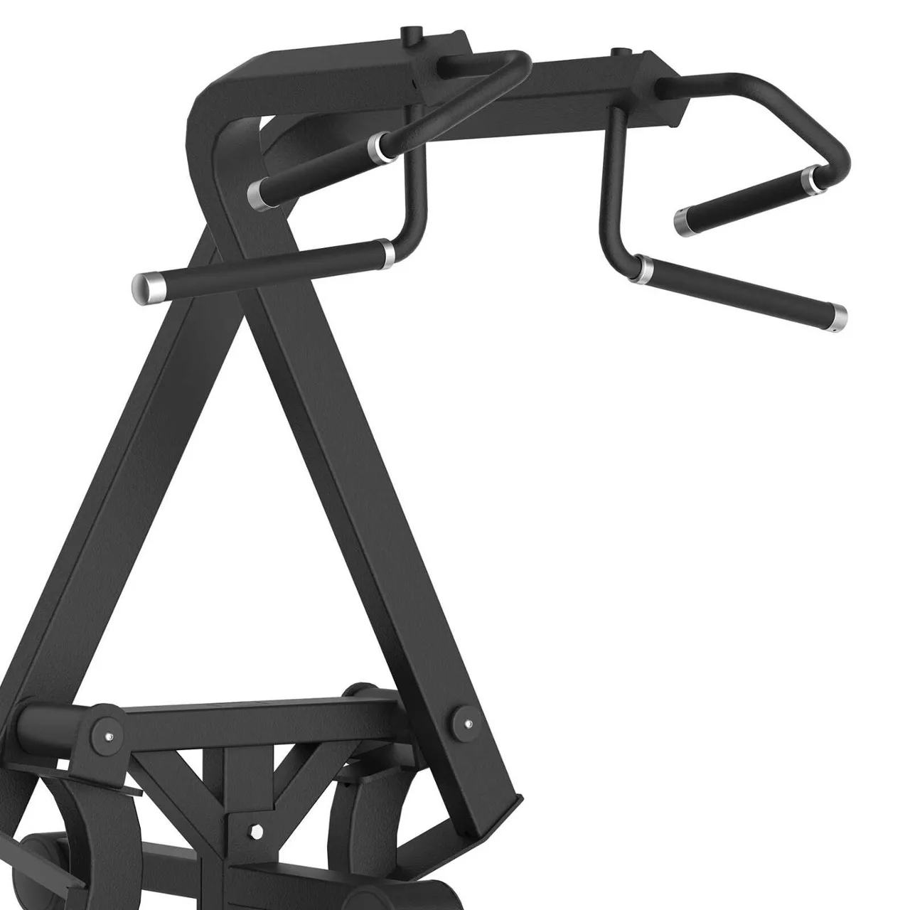 FWX-6750