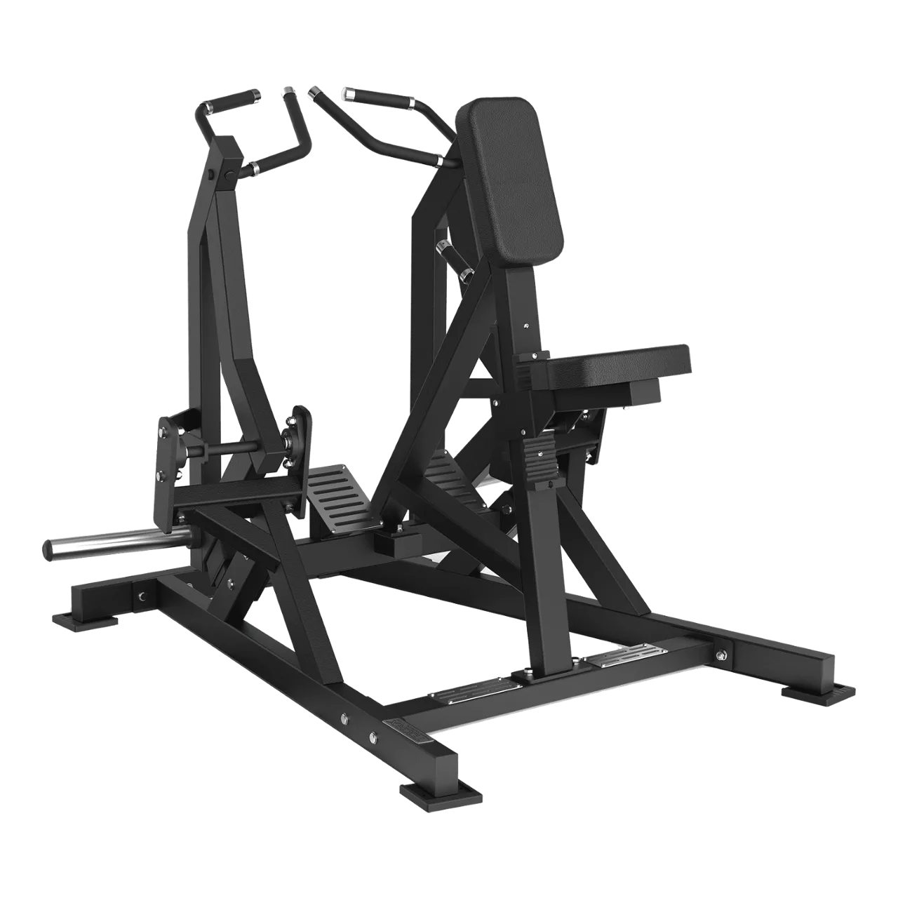 FWX-6850