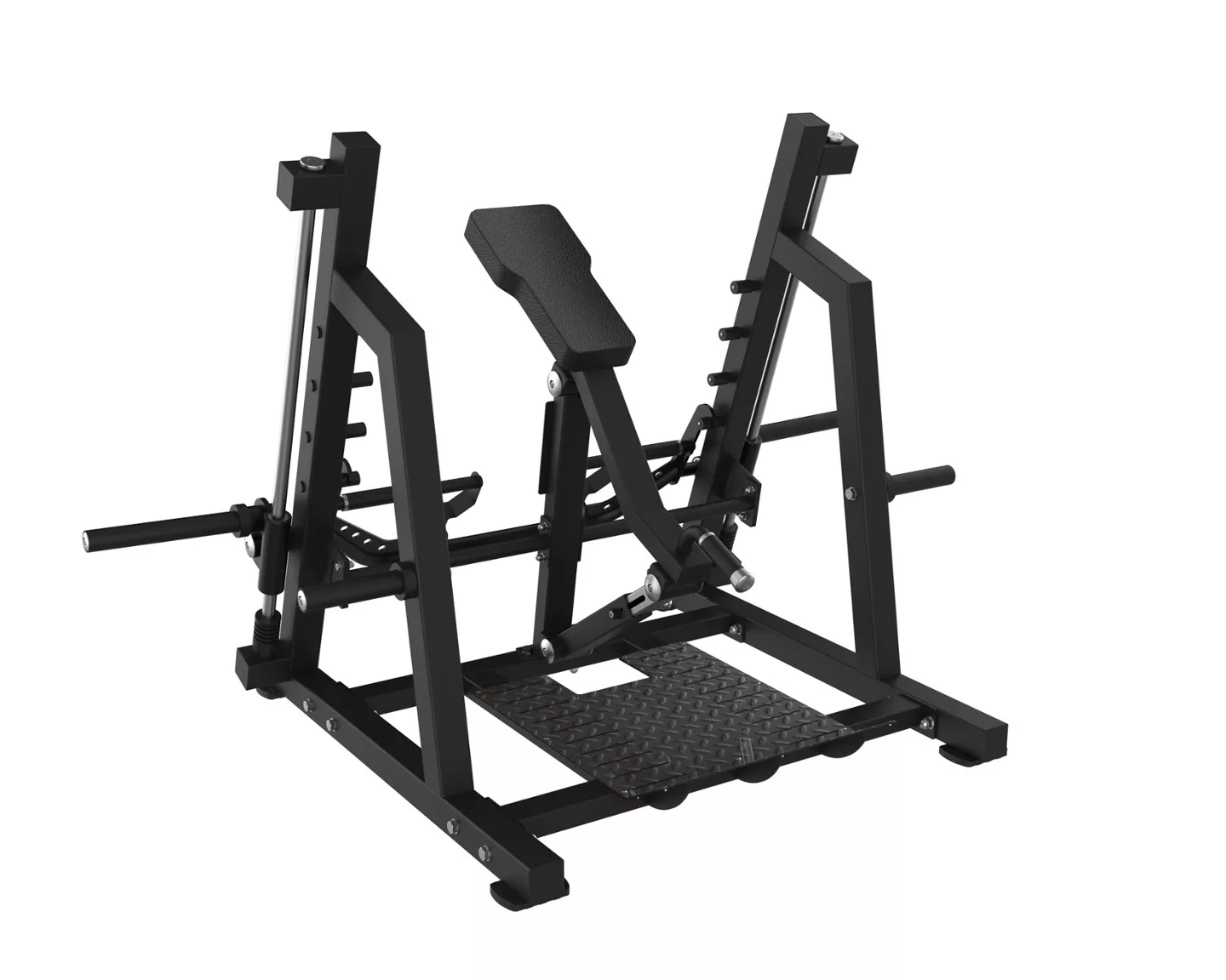 FWX-6910
