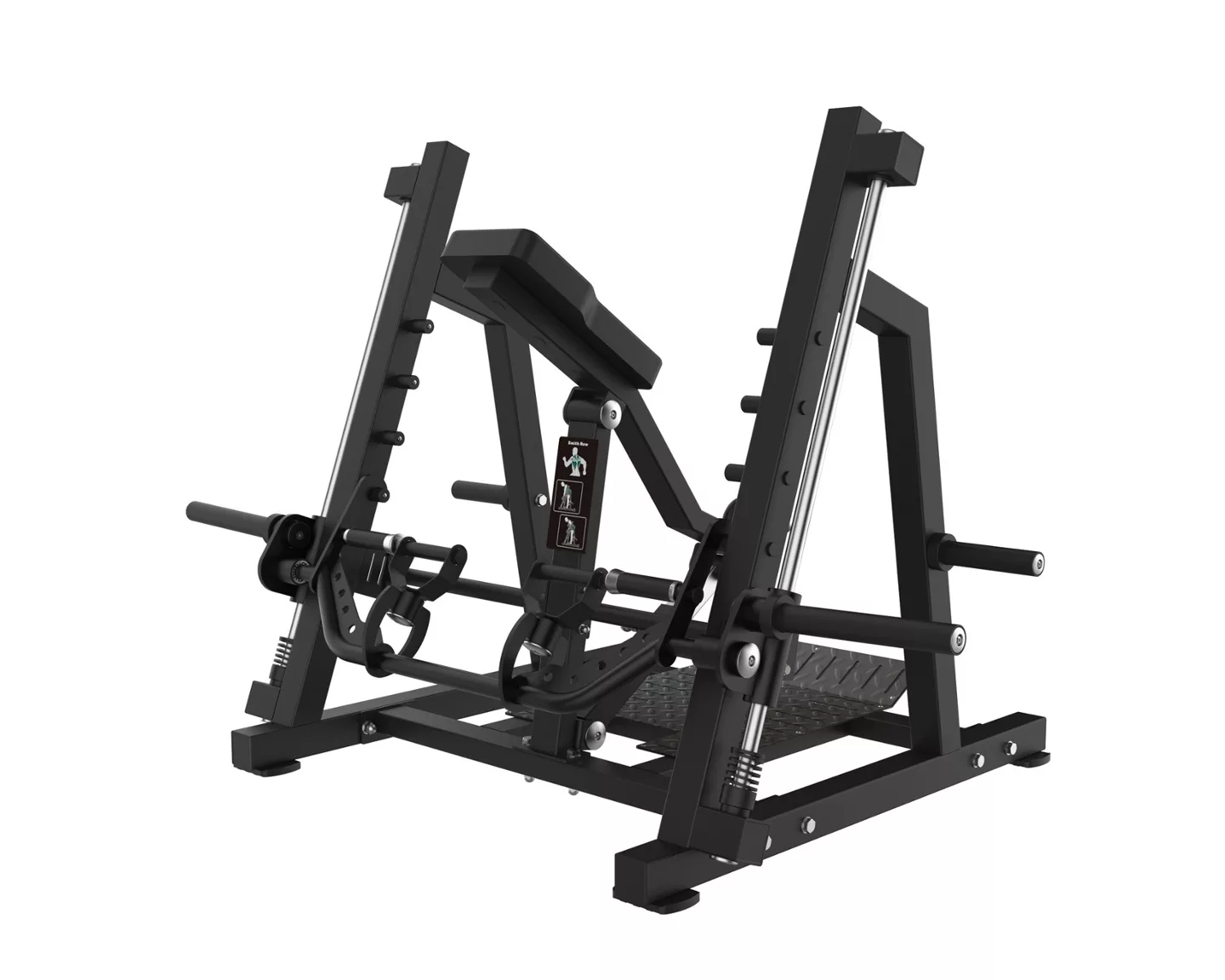 FWX-6910