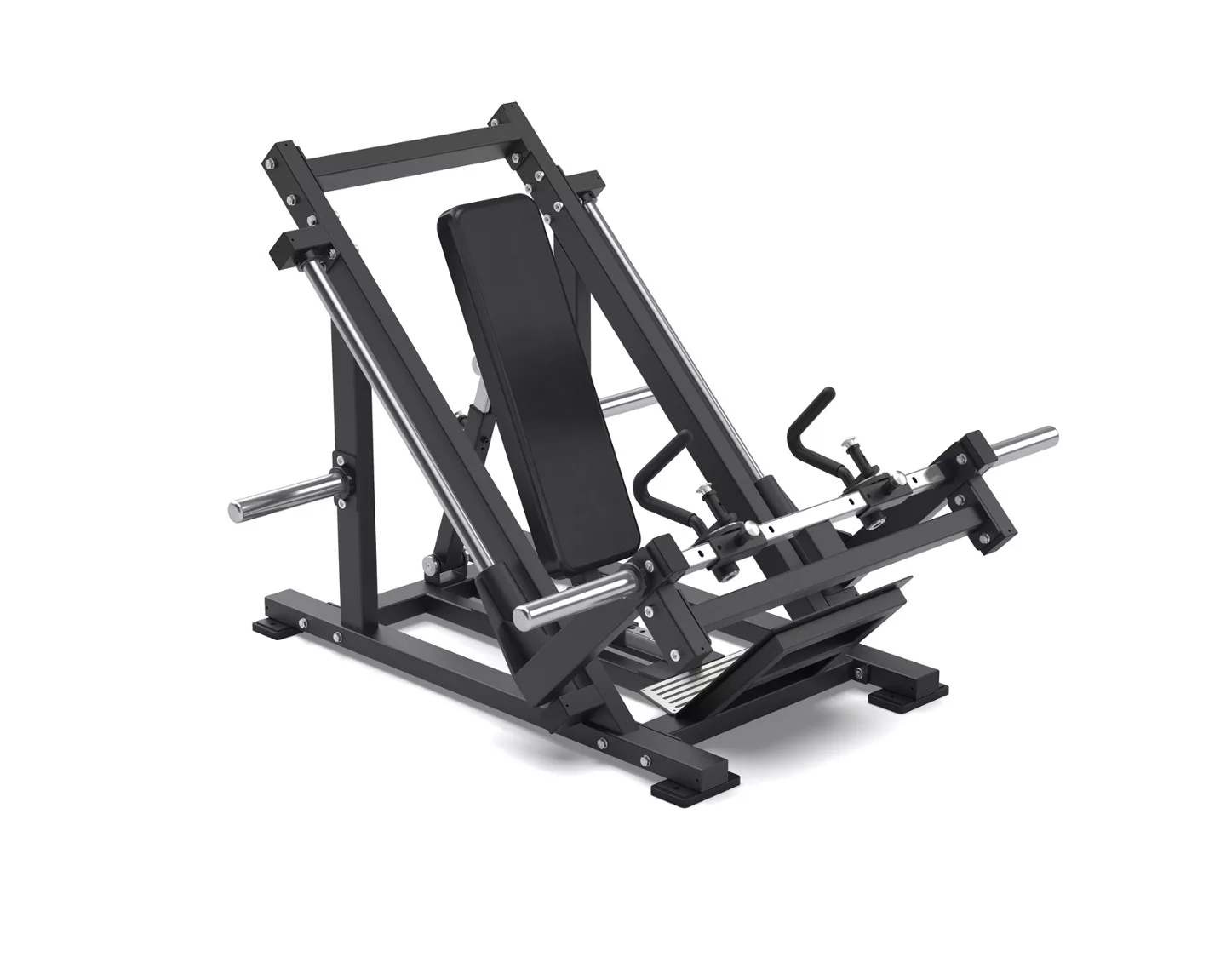 FWX-6930