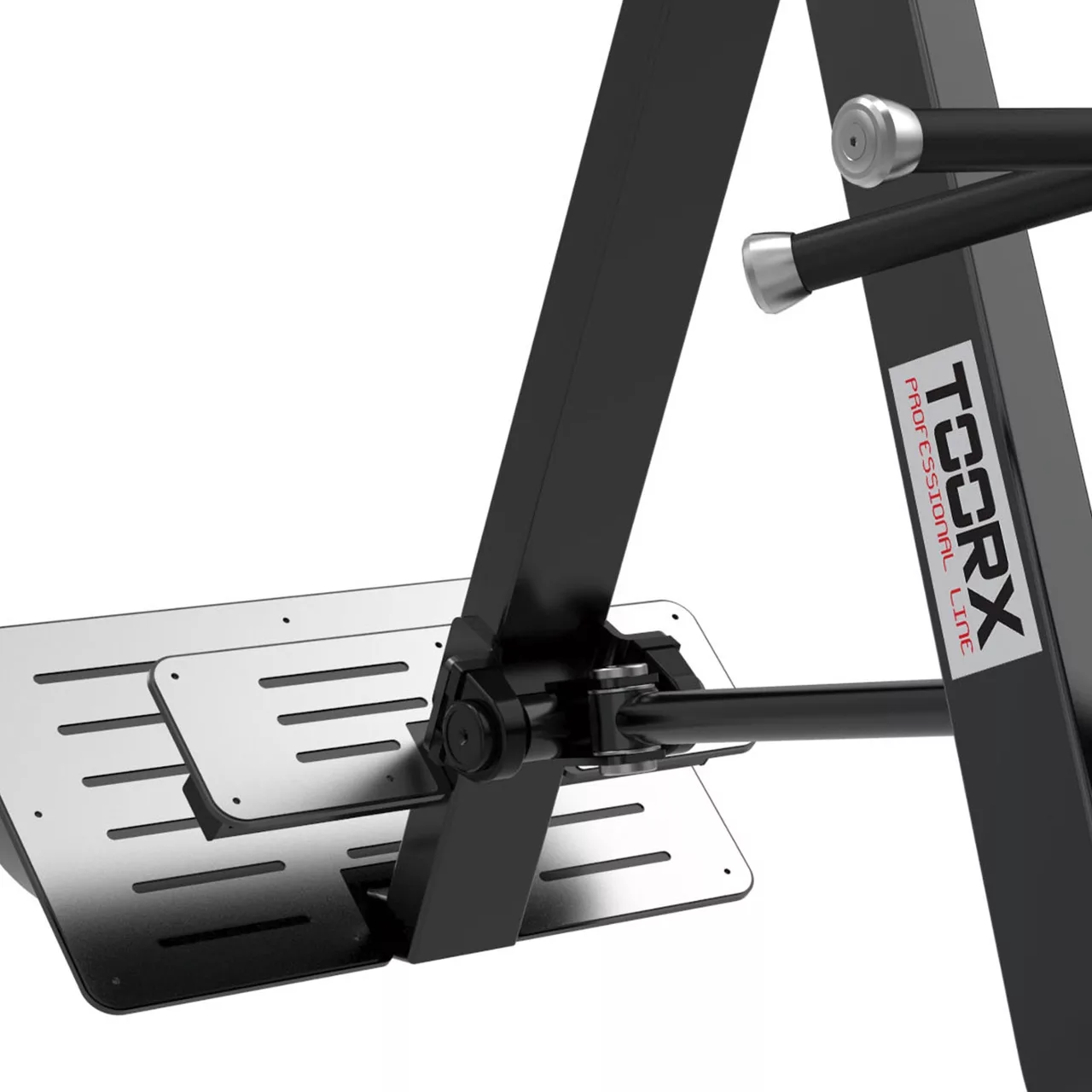 FWX-6950