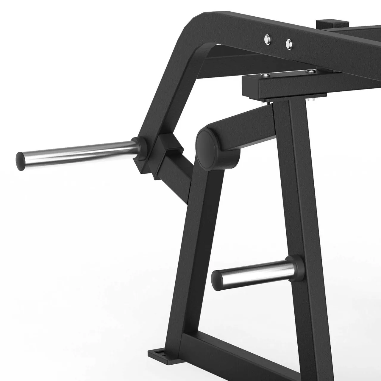 FWX-7150