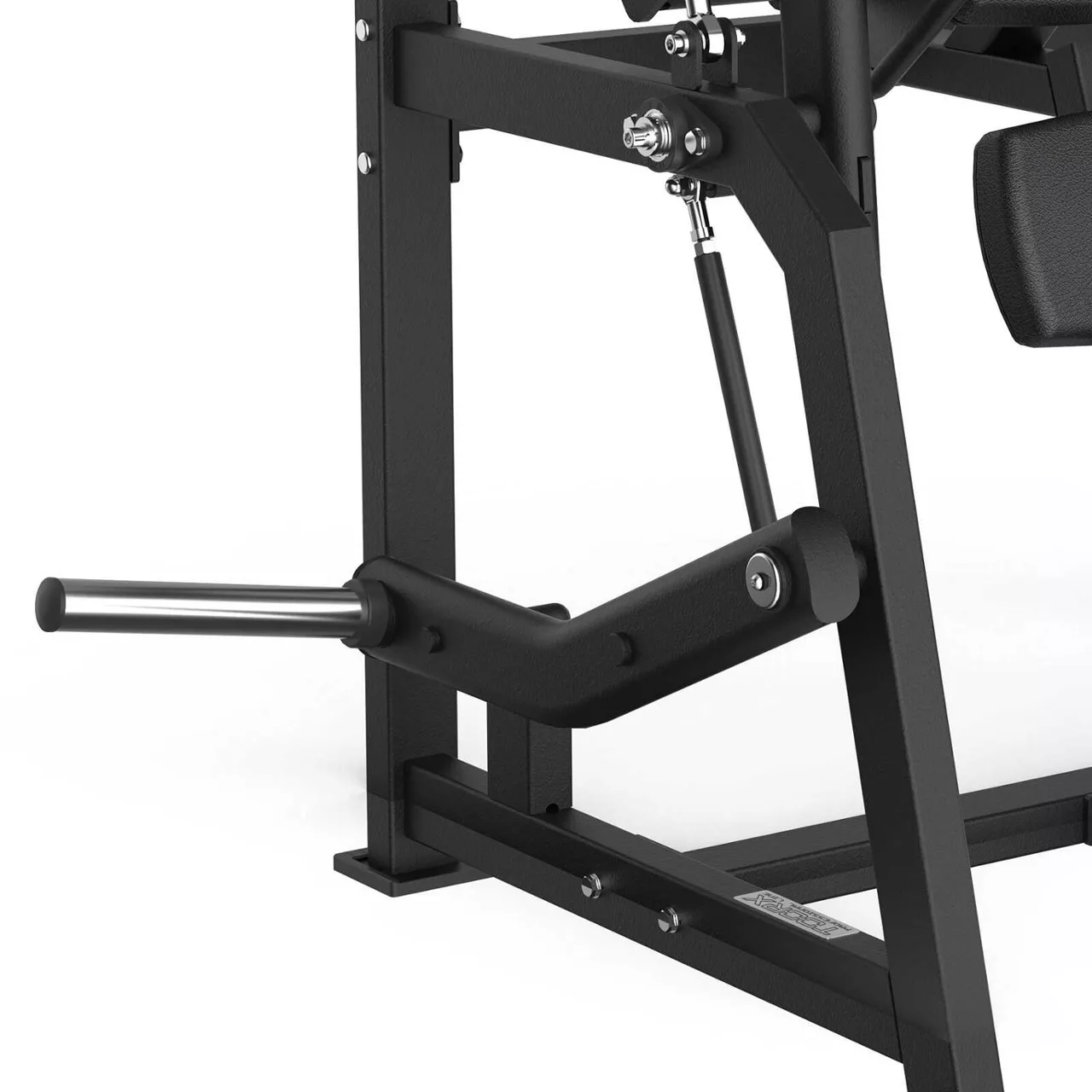 FWX-7200
