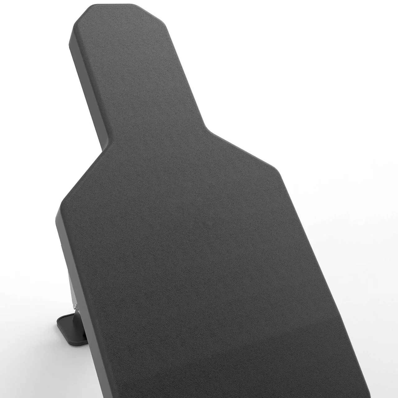 FWX-7250