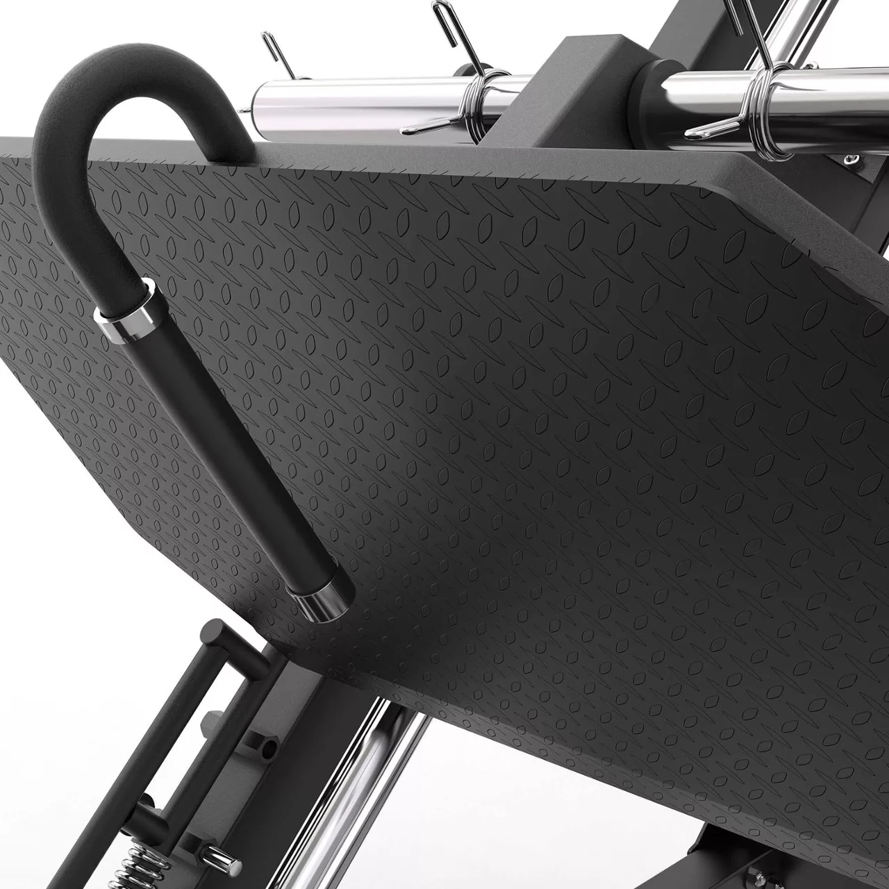 FWX-7250