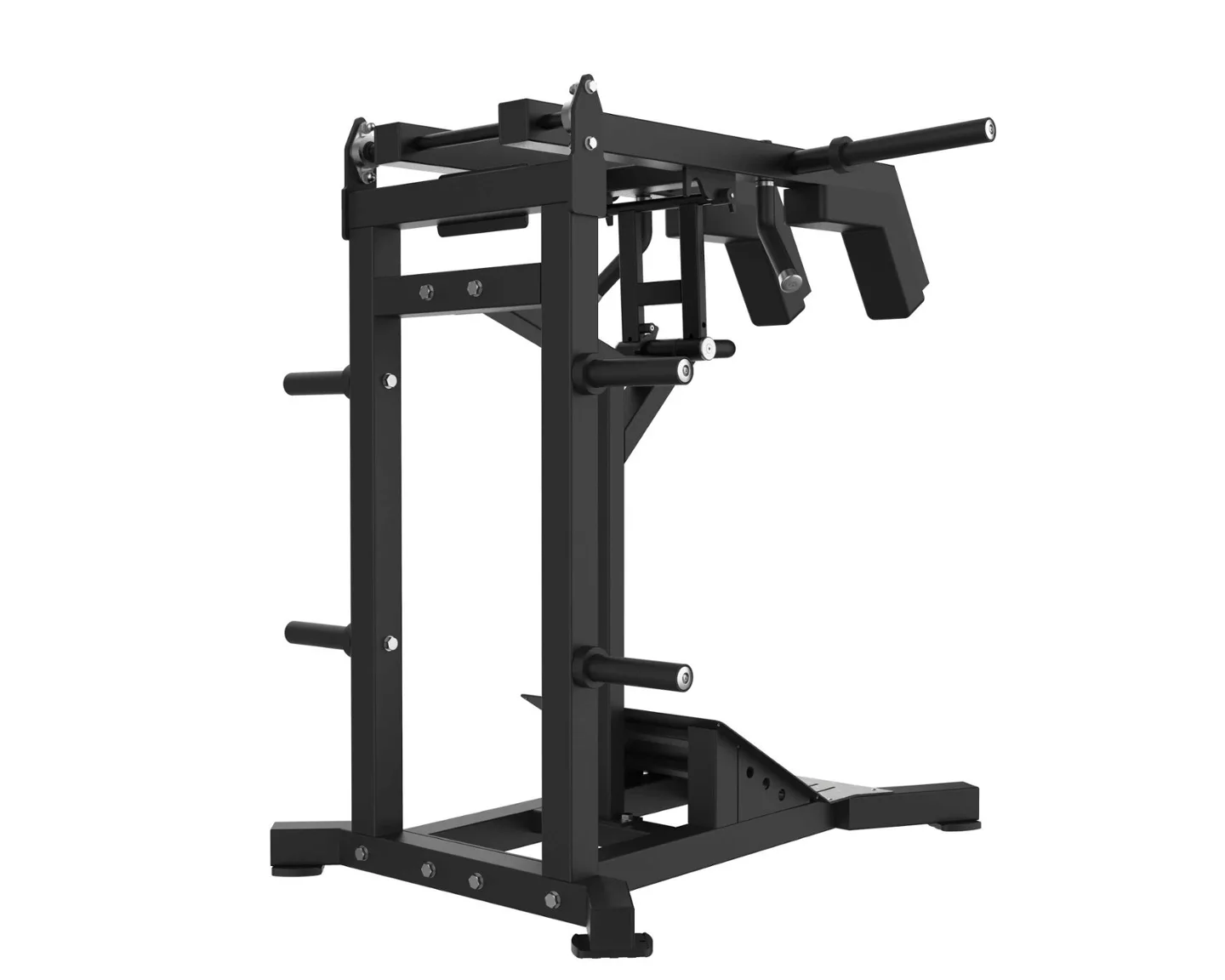 FWX-7390