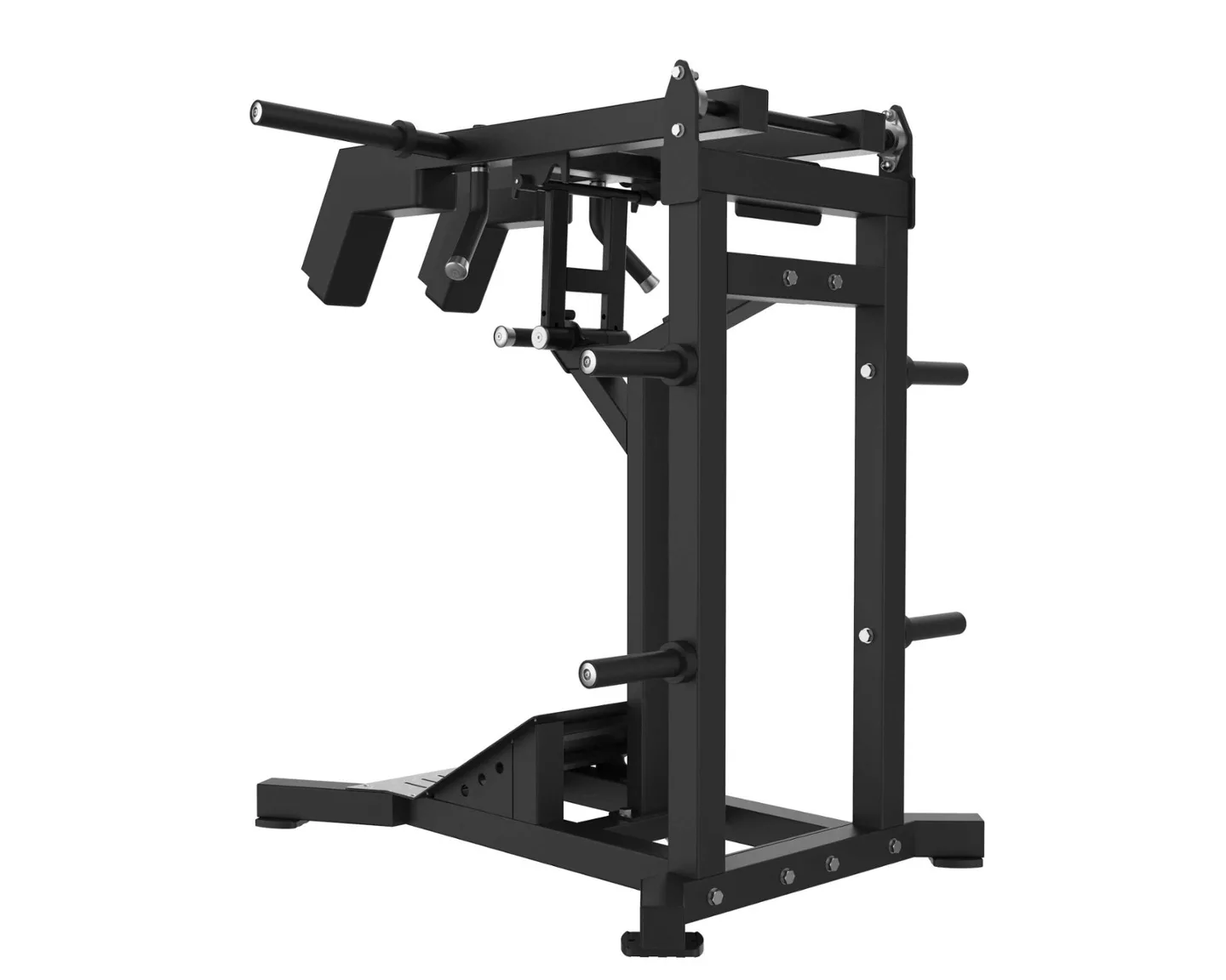 FWX-7390