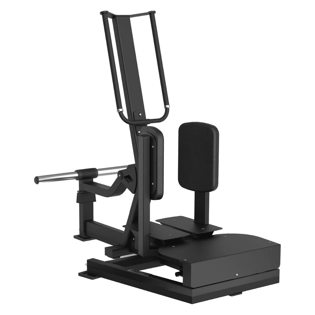 FWX-7750