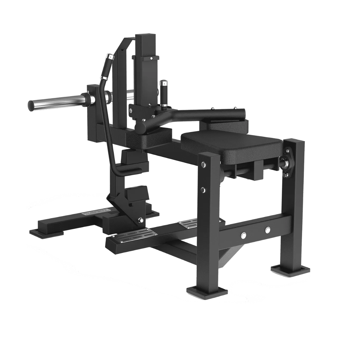 FWX-7800