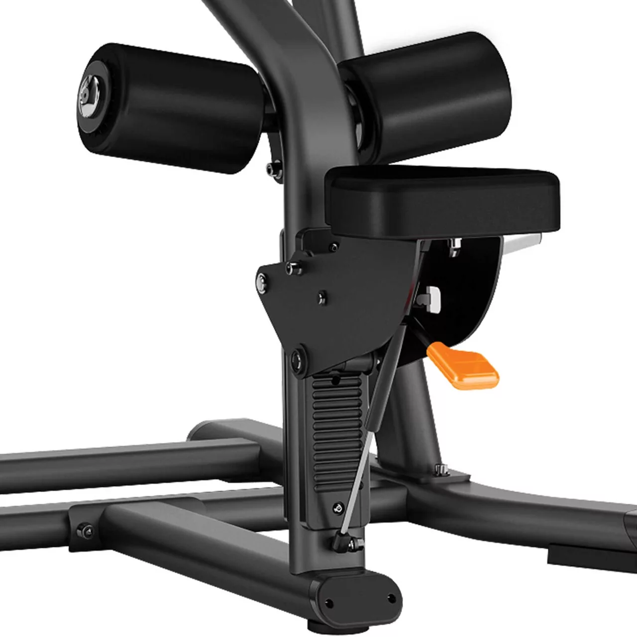 FWX-8200