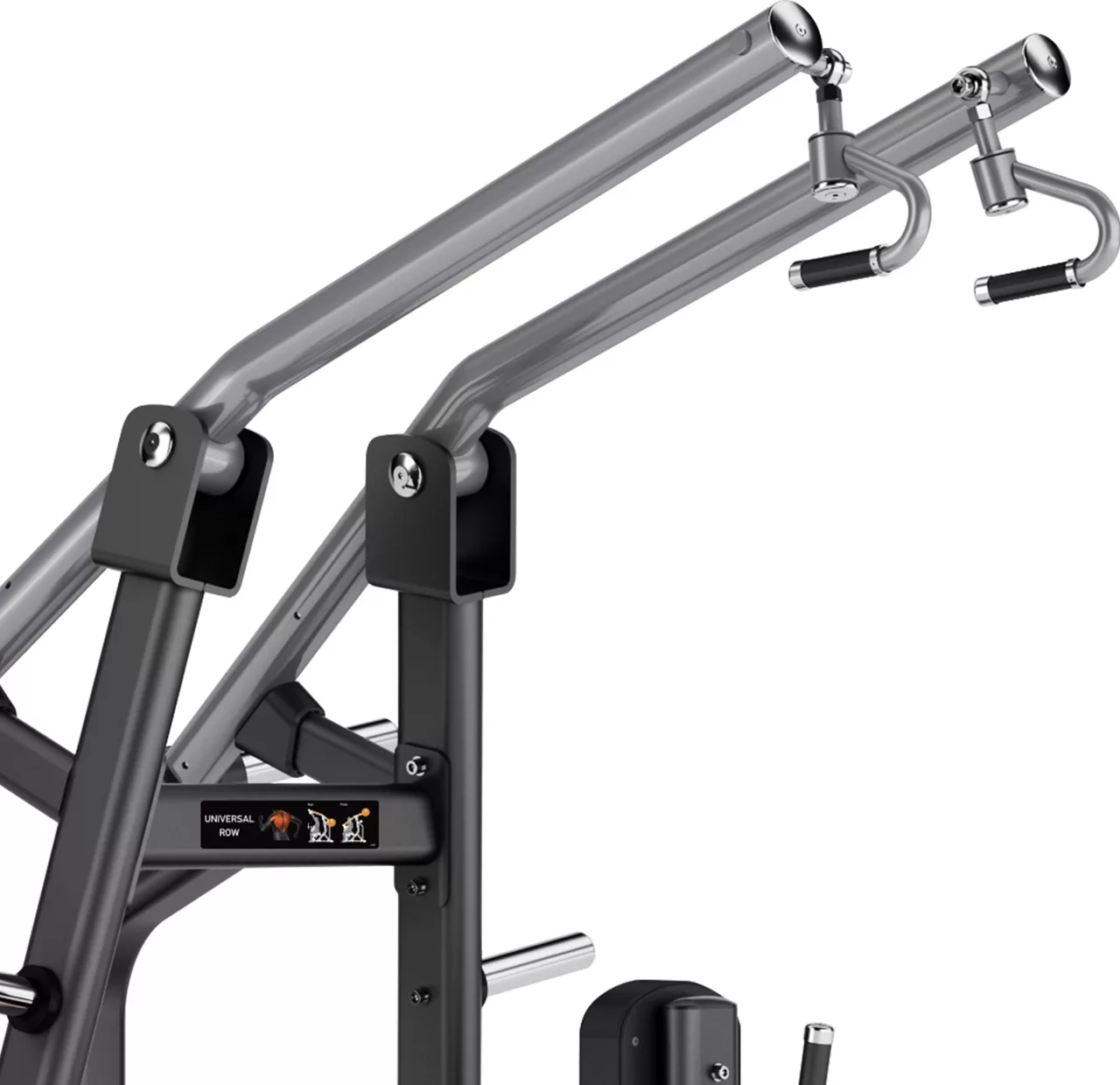 FWX-8300
