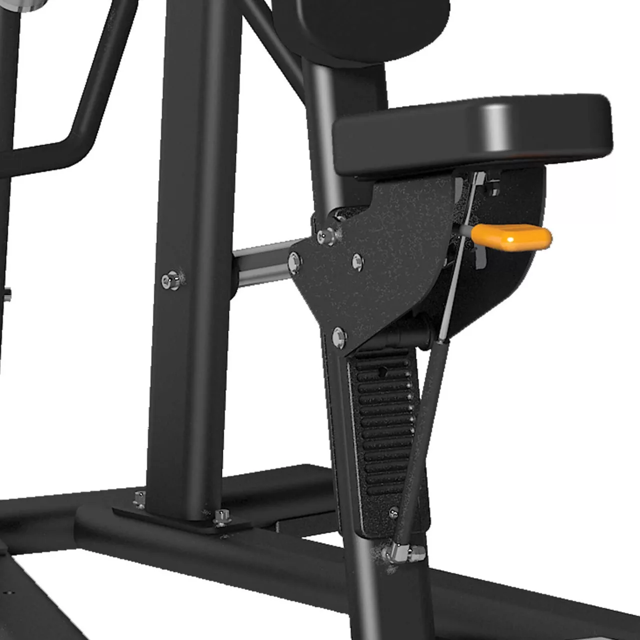 FWX-8400