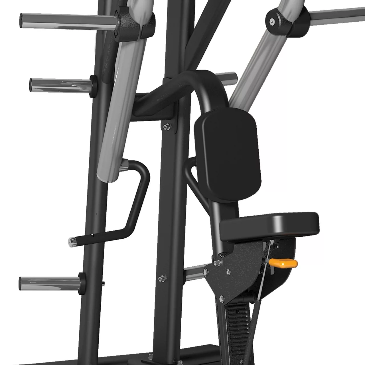 FWX-8400